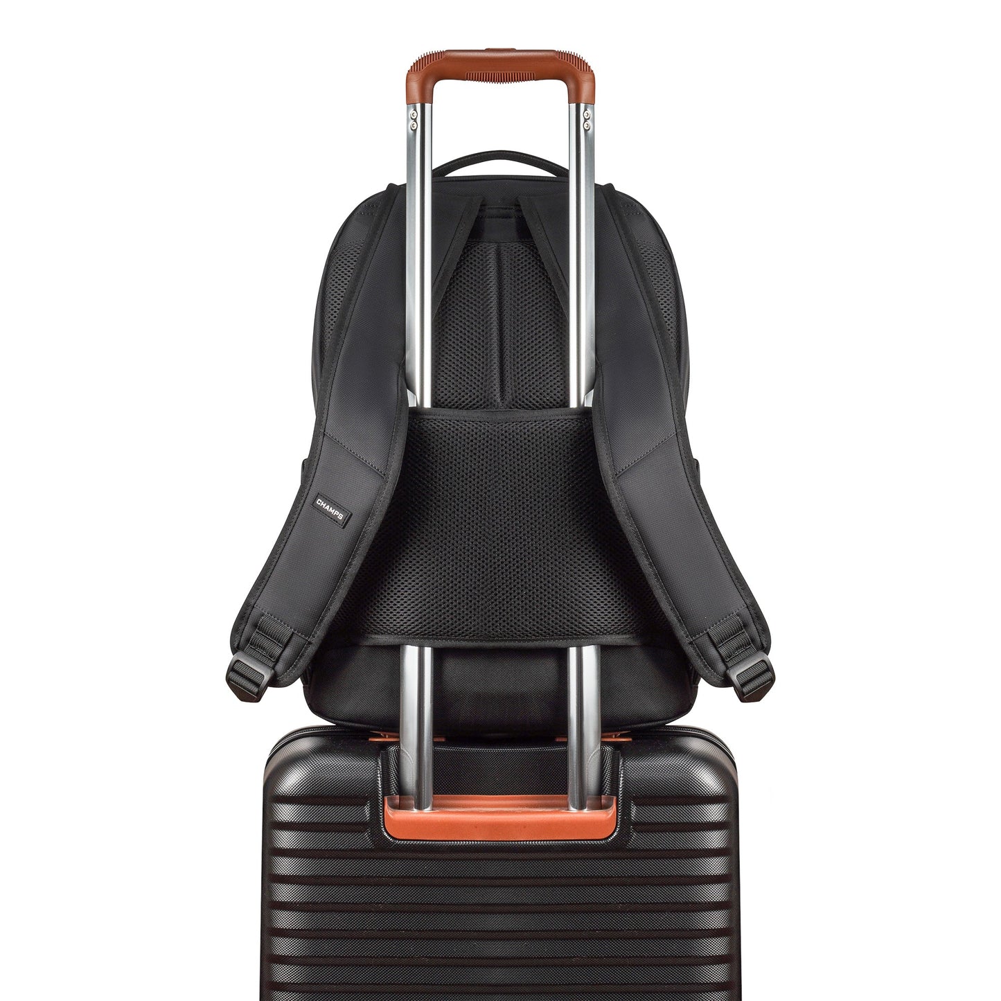 Onyx / Sac à dos quotidien