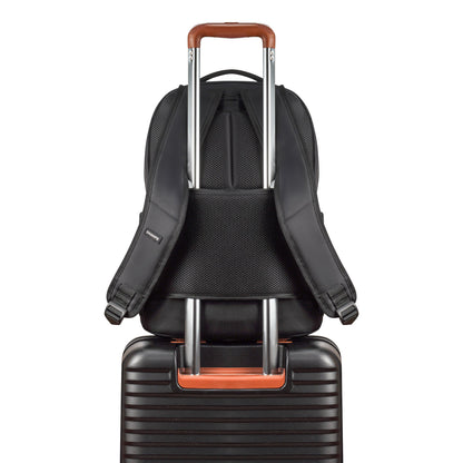 Onyx / Sac à dos quotidien