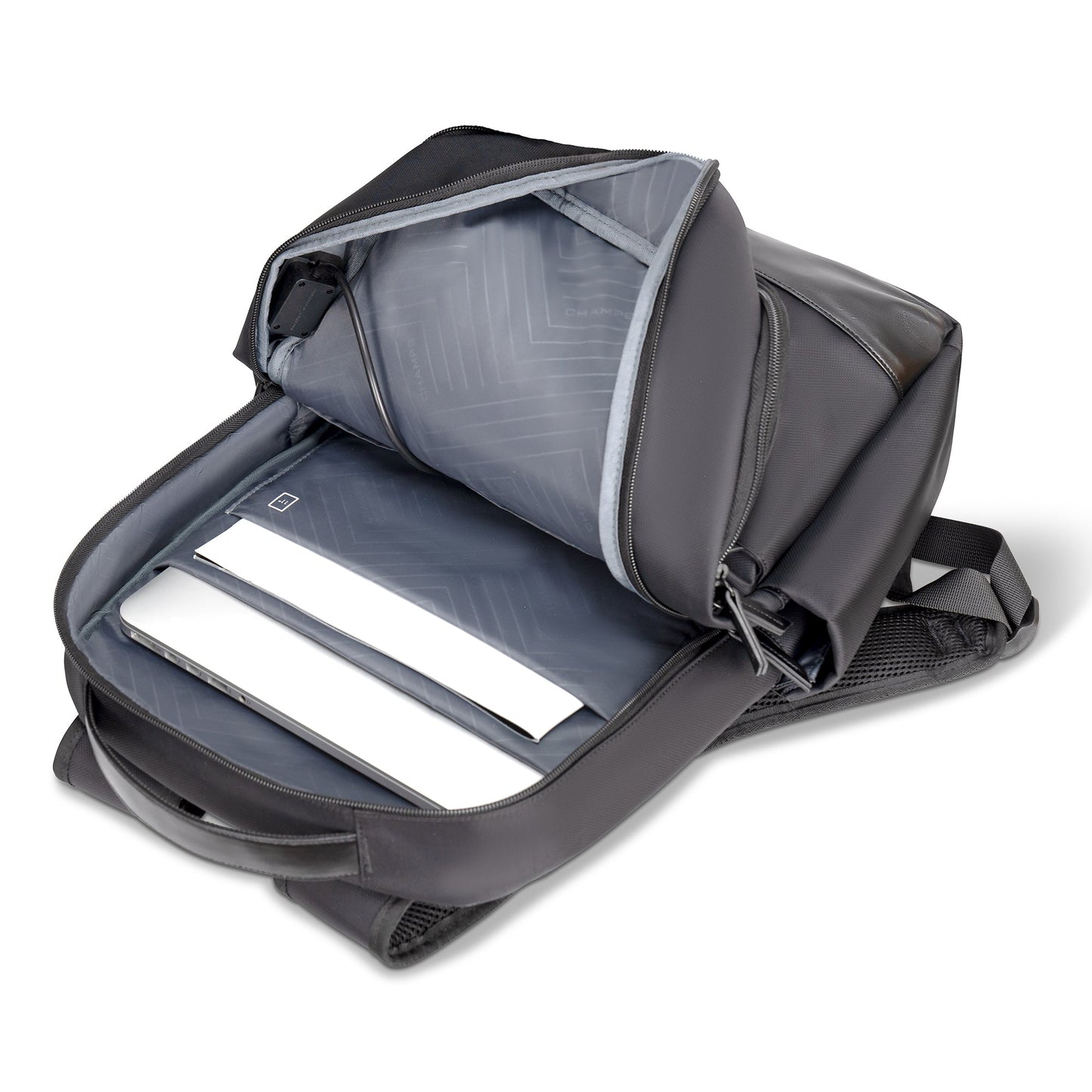 Onyx / Sac à dos quotidien