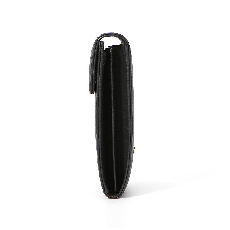 Sac iconique pour smartphone