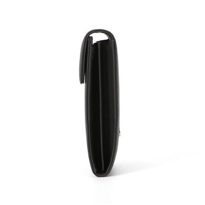 Sac iconique pour smartphone