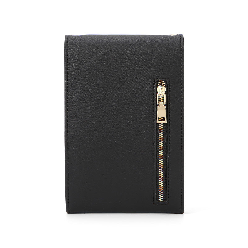 Sac iconique pour smartphone