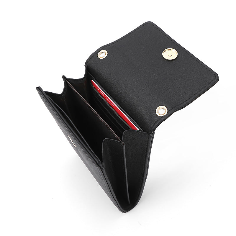 Sac iconique pour smartphone