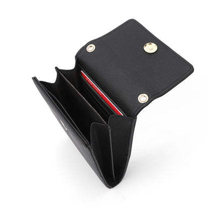 Sac iconique pour smartphone