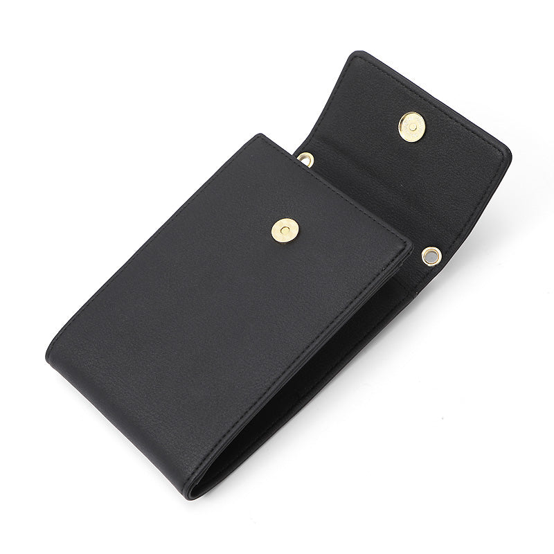 Sac iconique pour smartphone