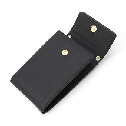 Sac iconique pour smartphone