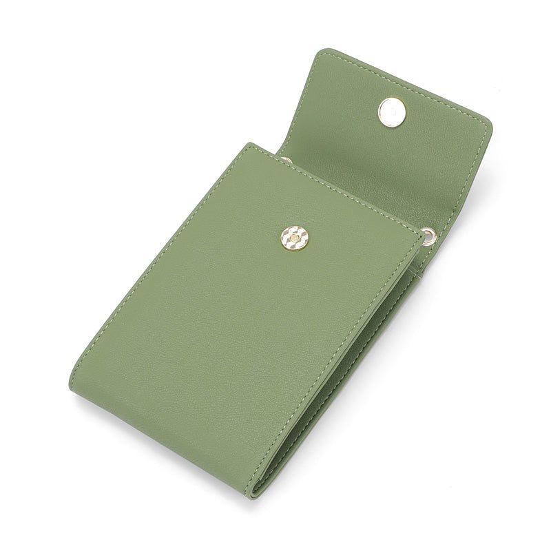 Sac iconique pour smartphone