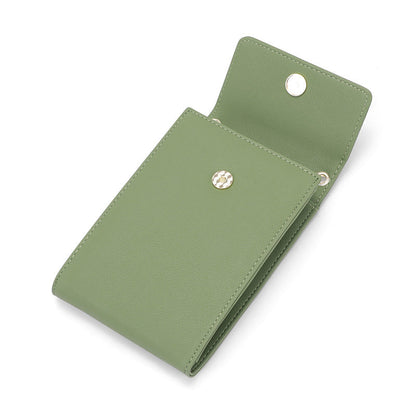 Sac iconique pour smartphone