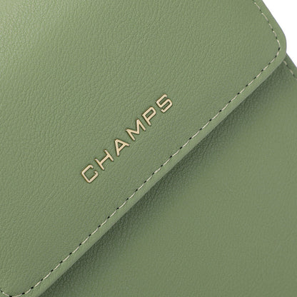 Sac iconique pour smartphone