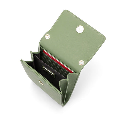 Sac iconique pour smartphone