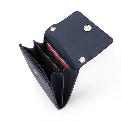 Sac iconique pour smartphone