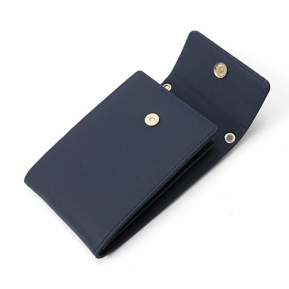 Sac iconique pour smartphone