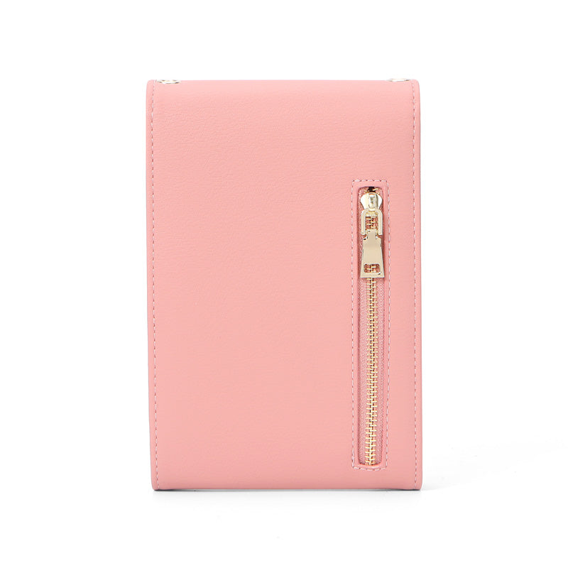 Sac iconique pour smartphone