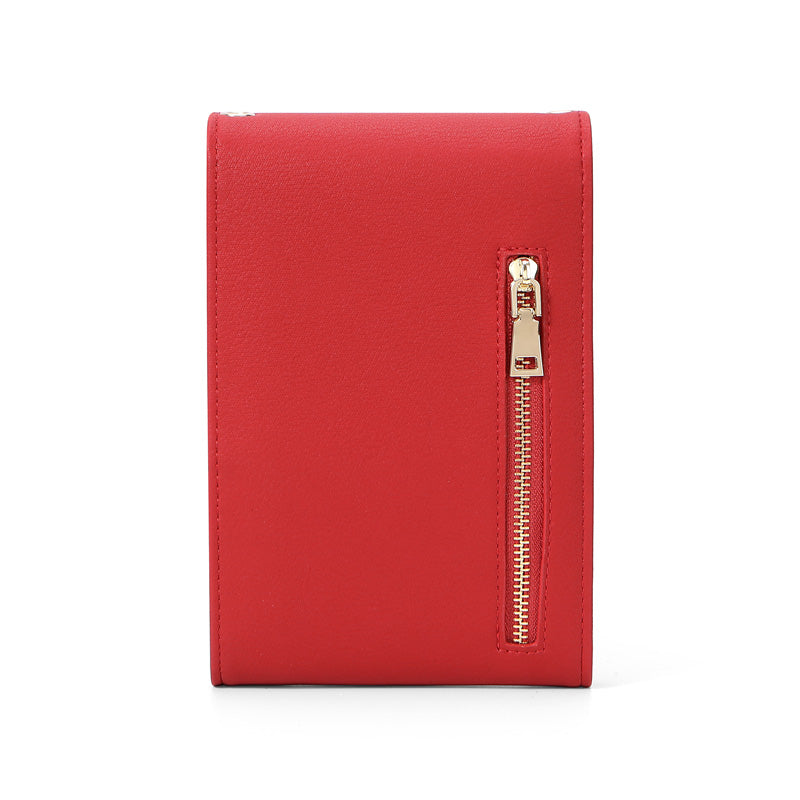 Sac iconique pour smartphone