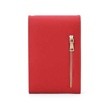 Sac iconique pour smartphone