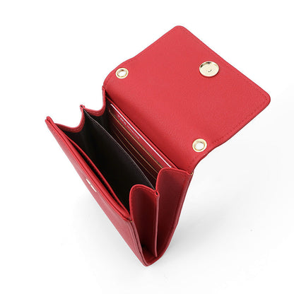 Sac iconique pour smartphone