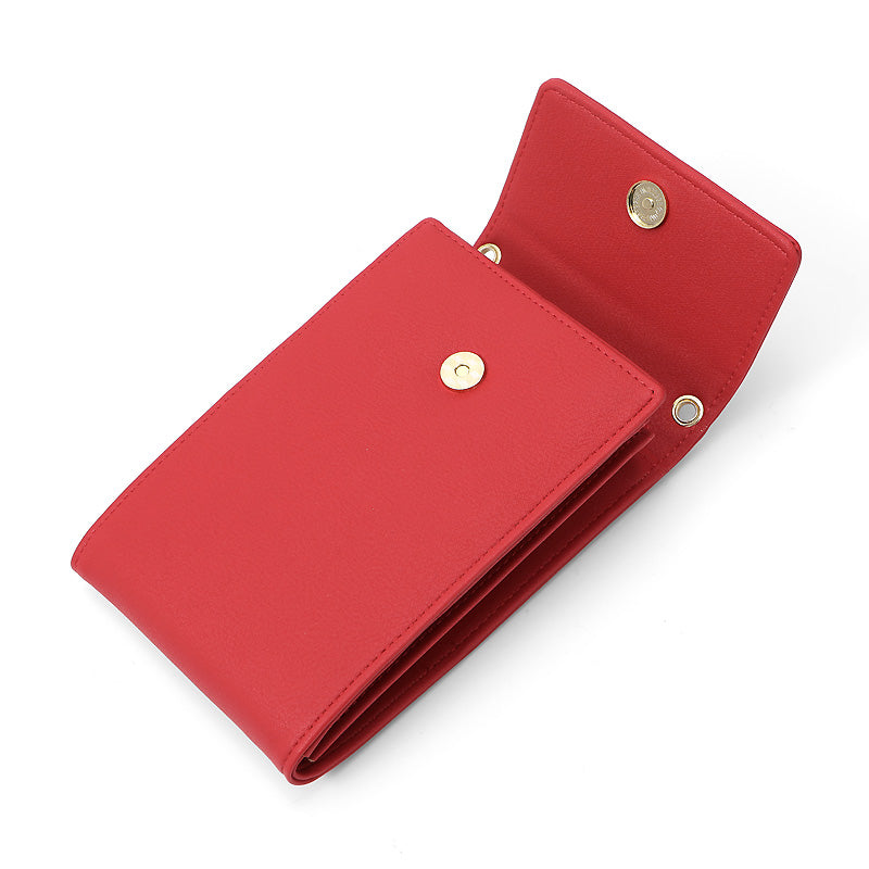 Sac iconique pour smartphone