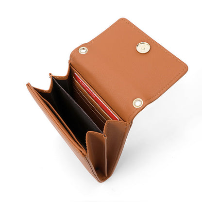 Sac iconique pour smartphone