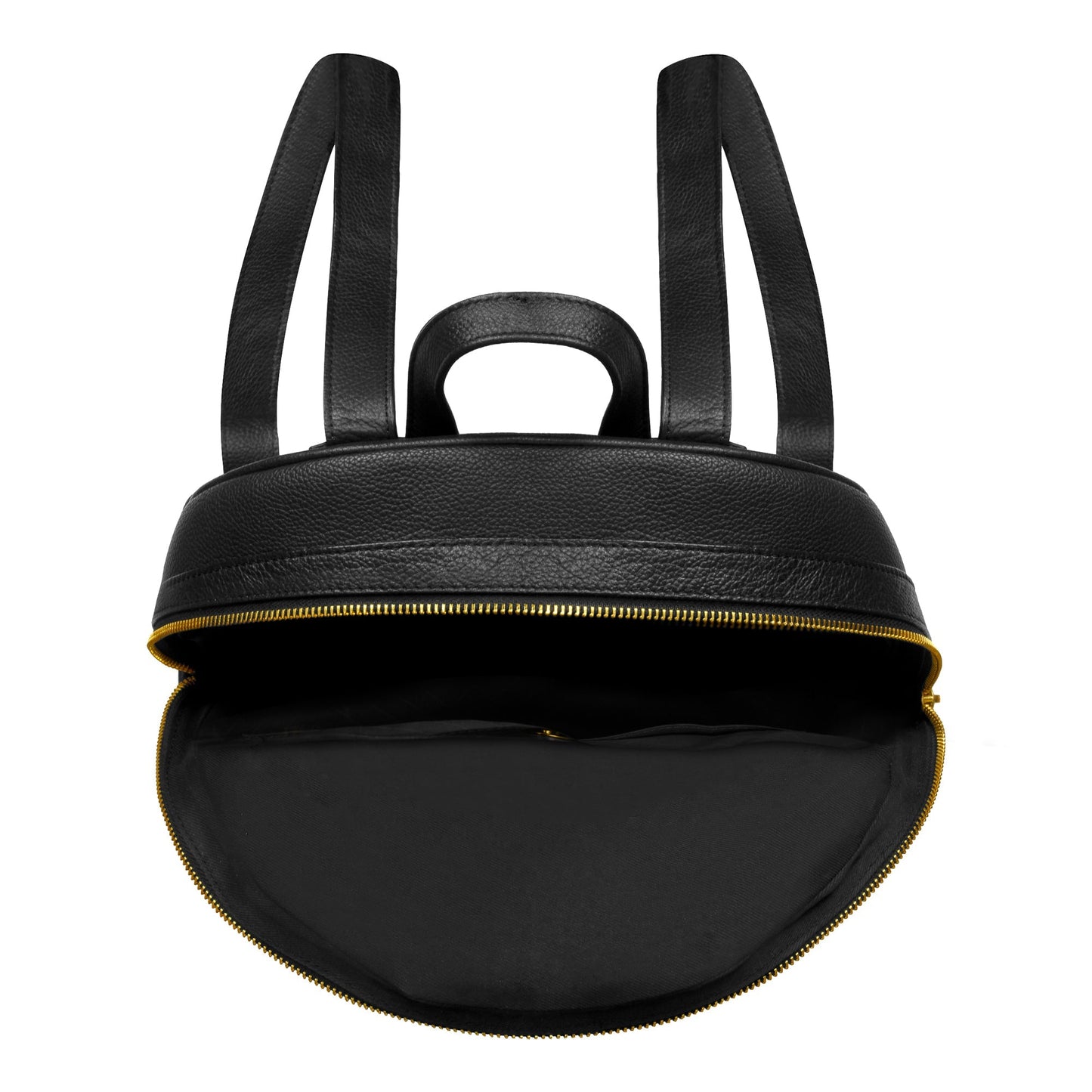 Sac à dos Gala / Cuir