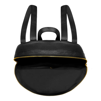 Sac à dos Gala / Cuir