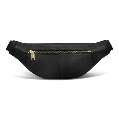 Sac banane Gala / Cuir