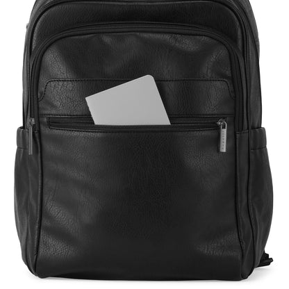 Sac à dos Bugatti Palermo