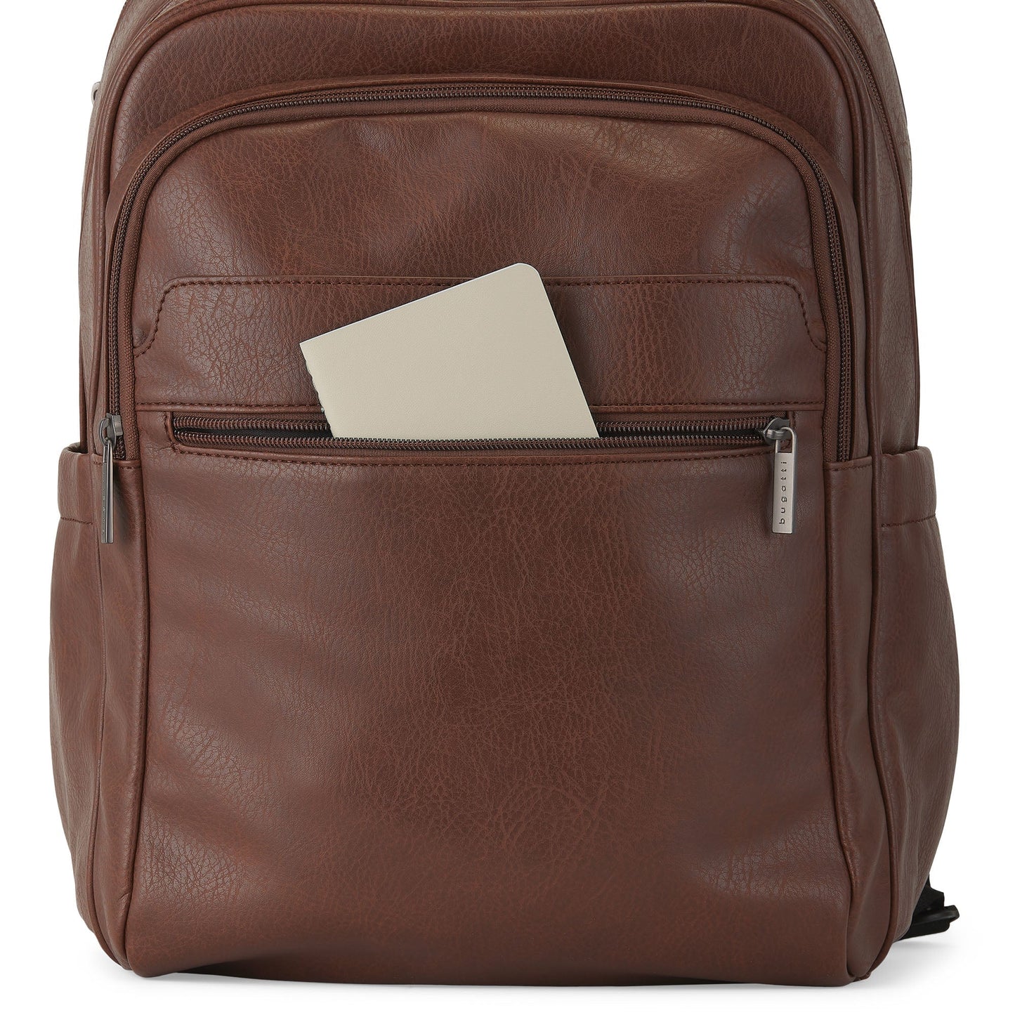 Sac à dos Bugatti Palermo