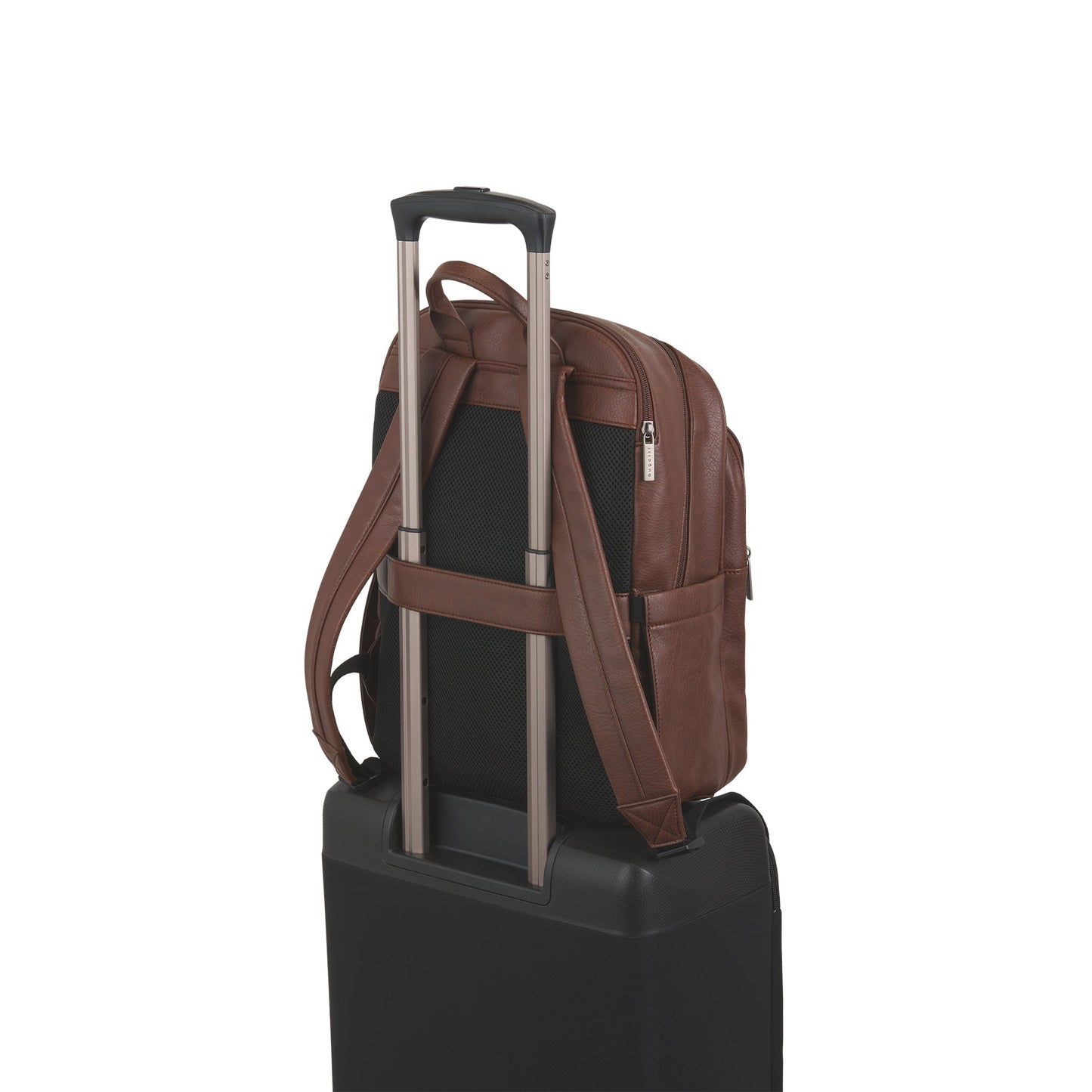 Sac à dos Bugatti Palermo