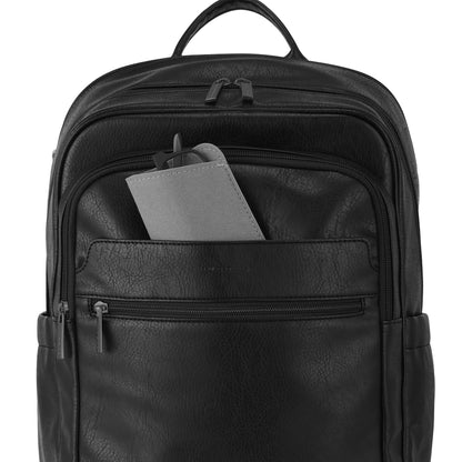 Sac à dos Bugatti Palermo