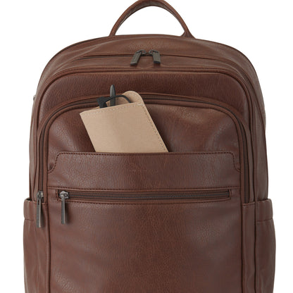 Sac à dos Bugatti Palermo