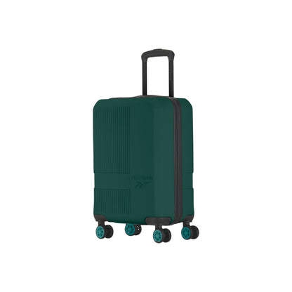 Sac de voyage Reebok Jump Shot