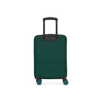 Sac de voyage Reebok Jump Shot