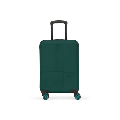 Sac de voyage Reebok Jump Shot