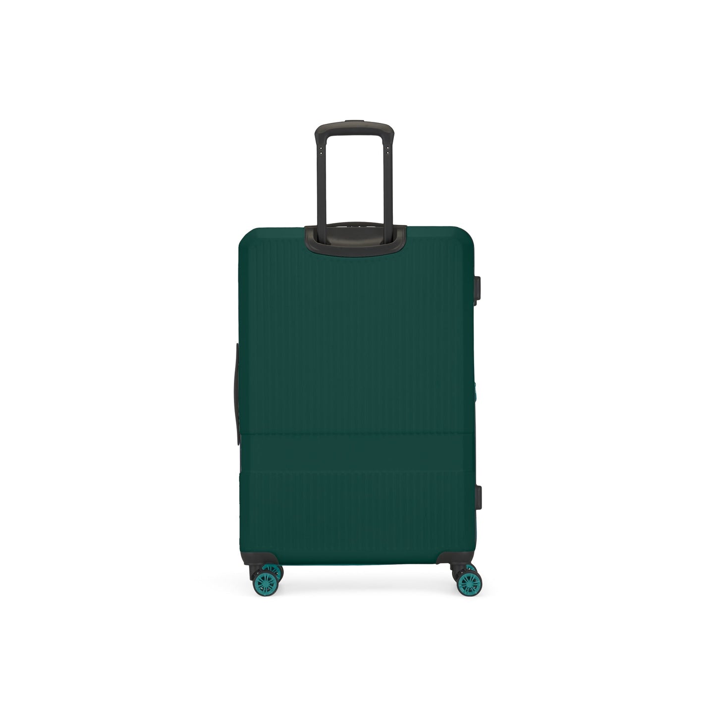 Reebok Jump Shot Check-In Large