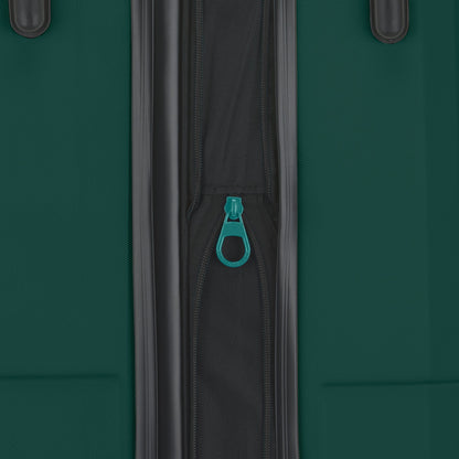 Reebok Jump Shot Check-In Large