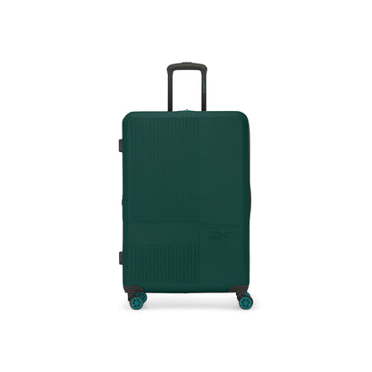 Reebok Jump Shot Check-In Large