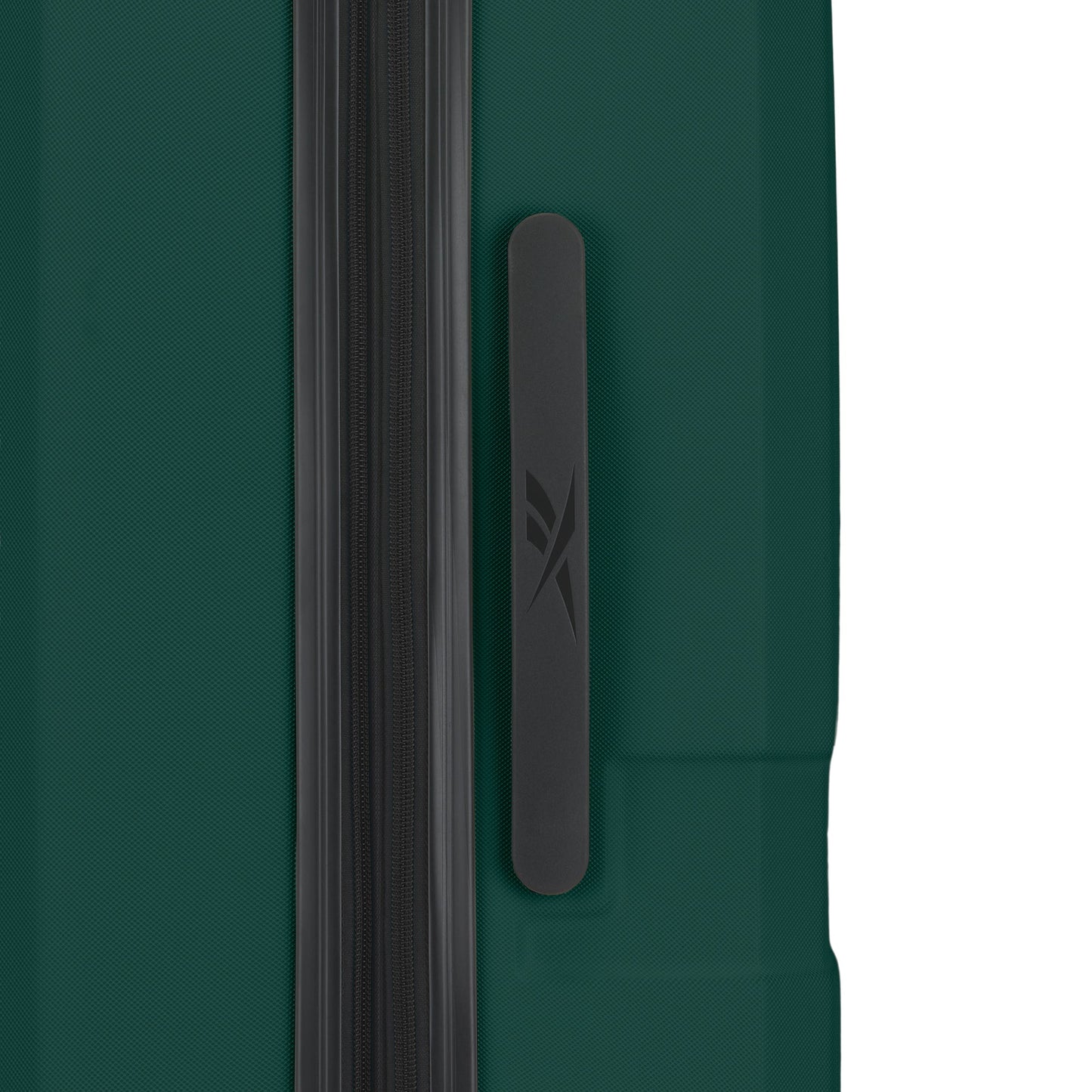 Reebok Jump Shot Check-In Large