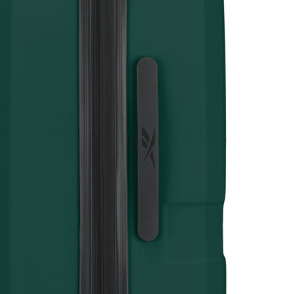 Reebok Jump Shot Check-In Large