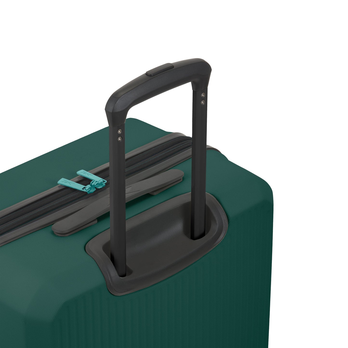 Sac de voyage Reebok Jump Shot