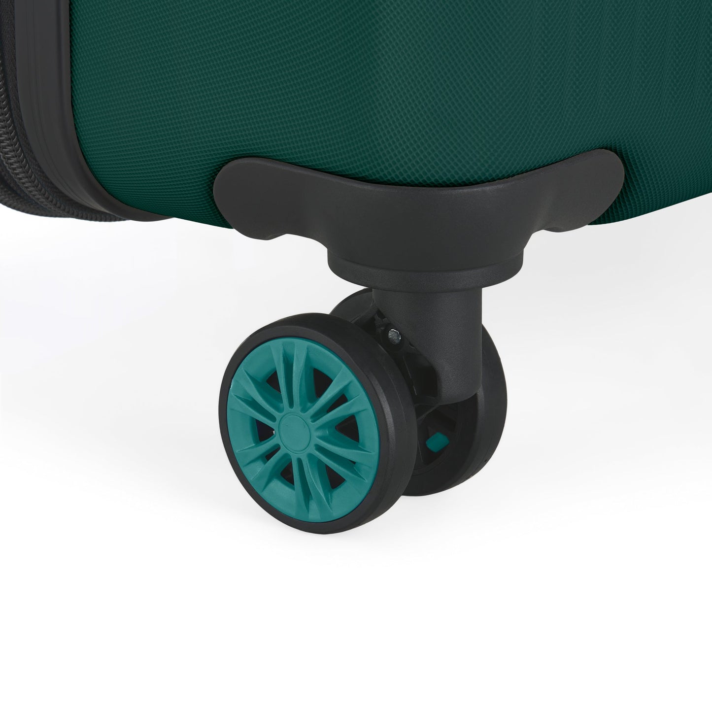 Reebok Jump Shot Check-In Large