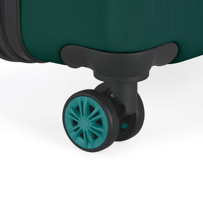 Reebok Jump Shot Check-In Large