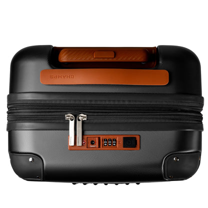 Vintage / Bagage cabine