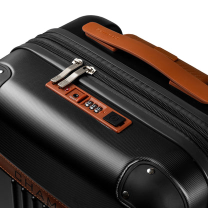 Vintage / Bagage cabine