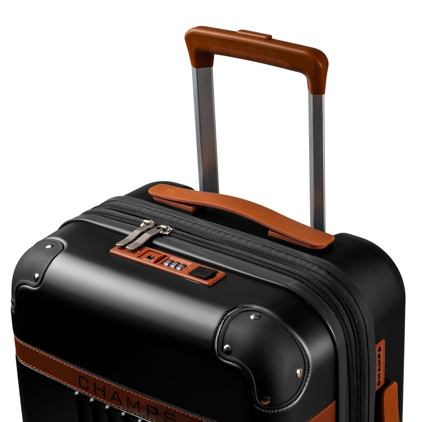 Vintage / Bagage cabine