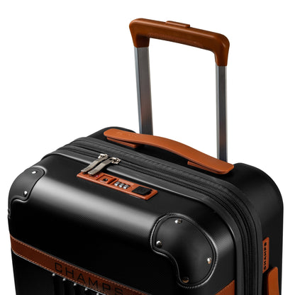 Vintage / Bagage cabine