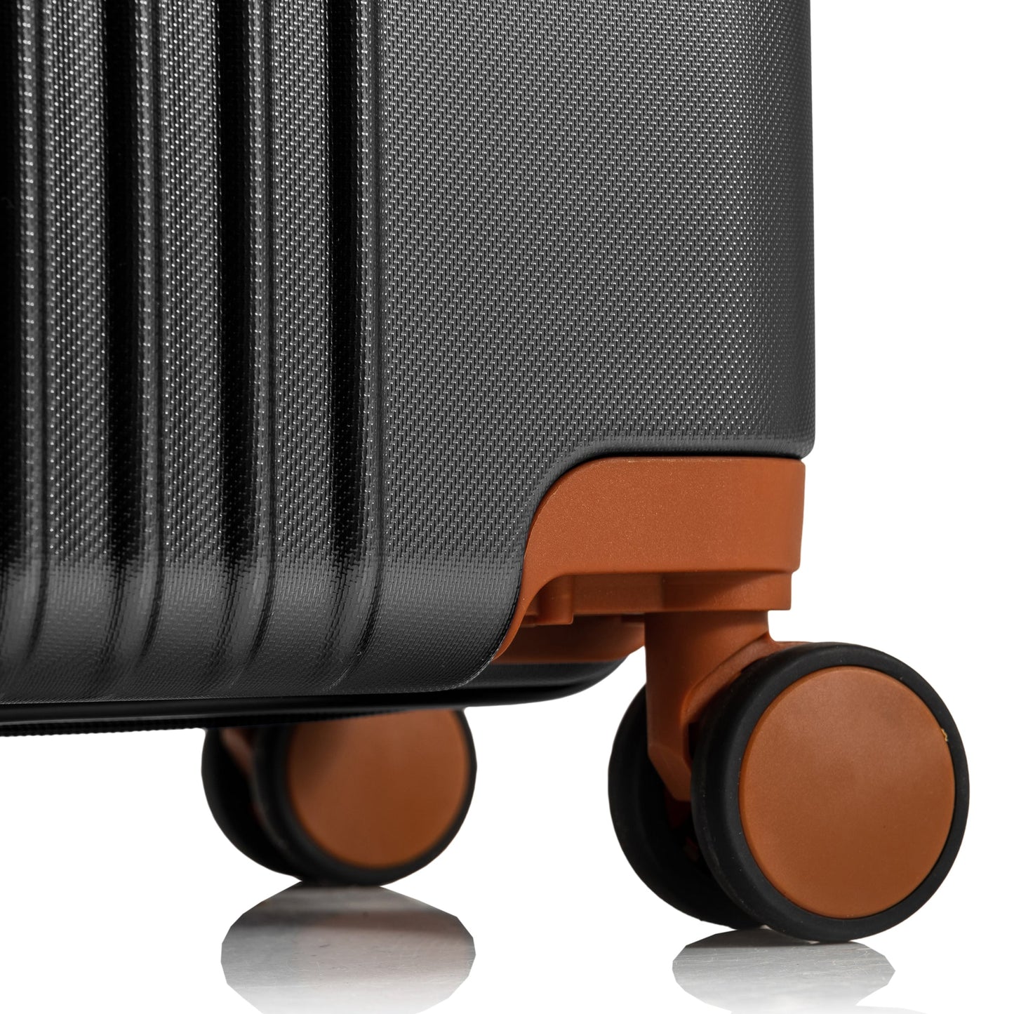 Vintage / Bagage cabine