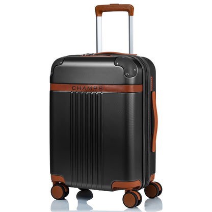 Vintage / Bagage cabine