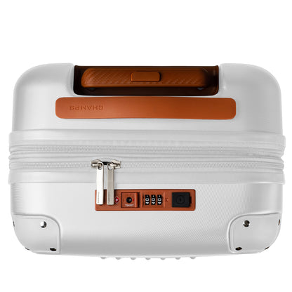 Vintage / Bagage cabine