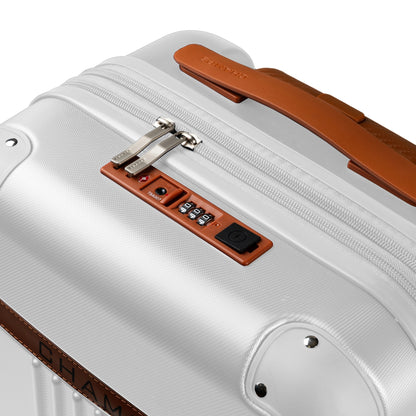 Vintage / Bagage cabine