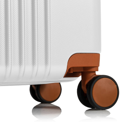 Vintage / Bagage cabine